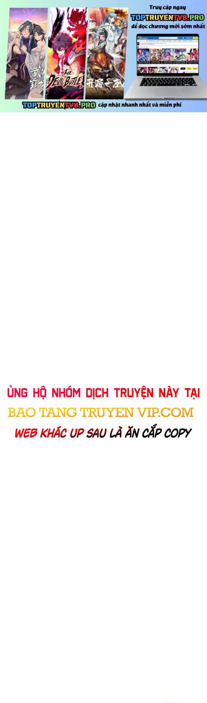 Tôi Chỉ Là Người Khuân Vác Trong Hầm Ngục Chapter 150 - Trang 2