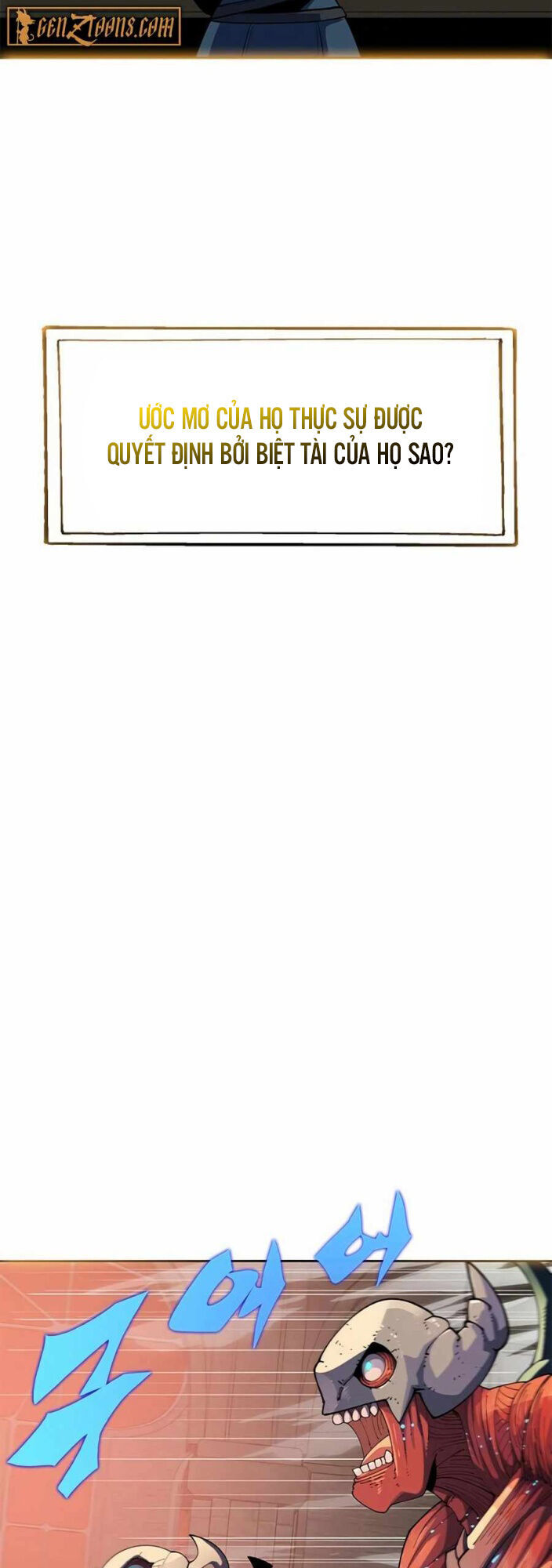 Tôi Chỉ Là Người Khuân Vác Trong Hầm Ngục Chapter 150 - Trang 2