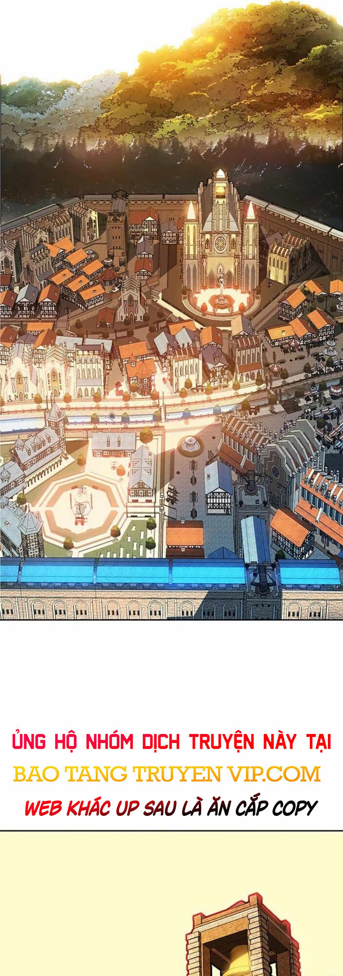 Tôi Chỉ Là Người Khuân Vác Trong Hầm Ngục Chapter 150 - Trang 2