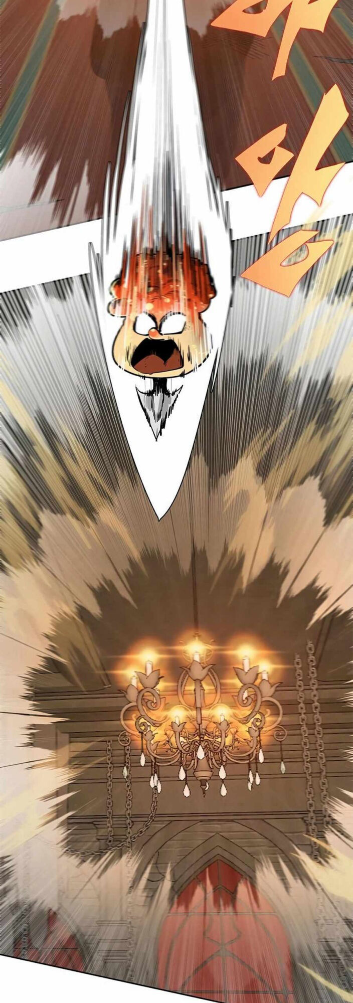 Tôi Chỉ Là Người Khuân Vác Trong Hầm Ngục Chapter 150 - Trang 2