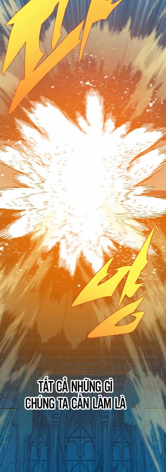 Tôi Chỉ Là Người Khuân Vác Trong Hầm Ngục Chapter 150 - Trang 2