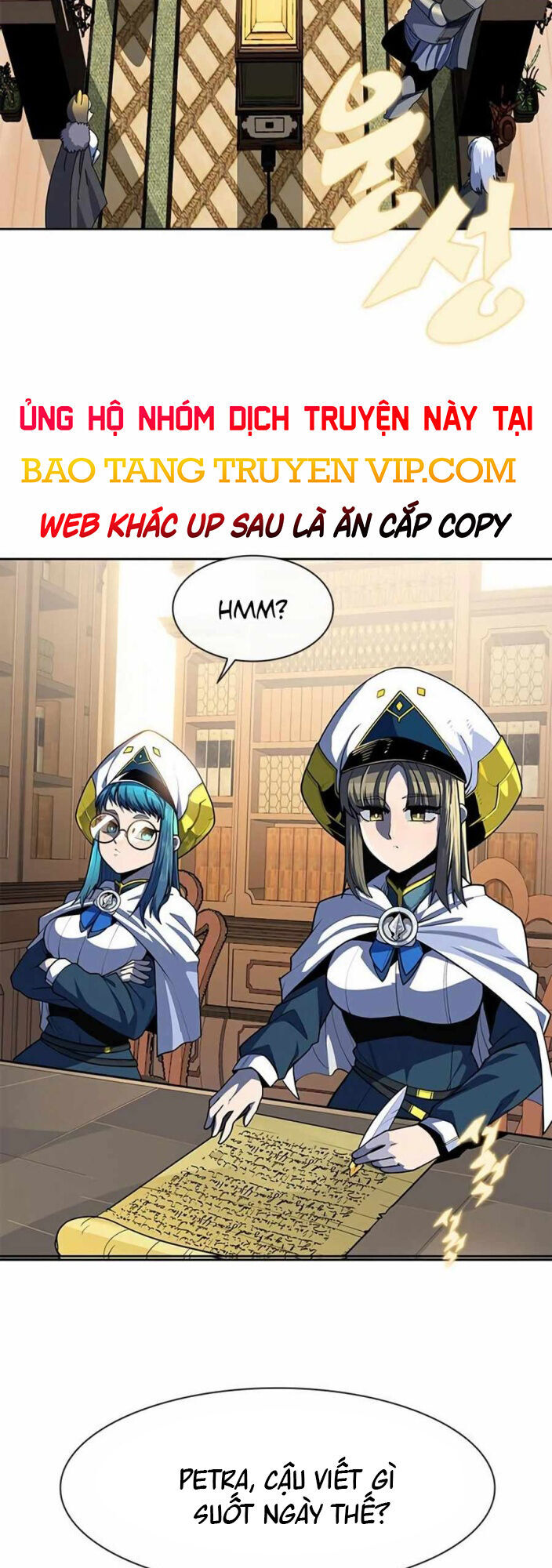 Tôi Chỉ Là Người Khuân Vác Trong Hầm Ngục Chapter 150 - Trang 2