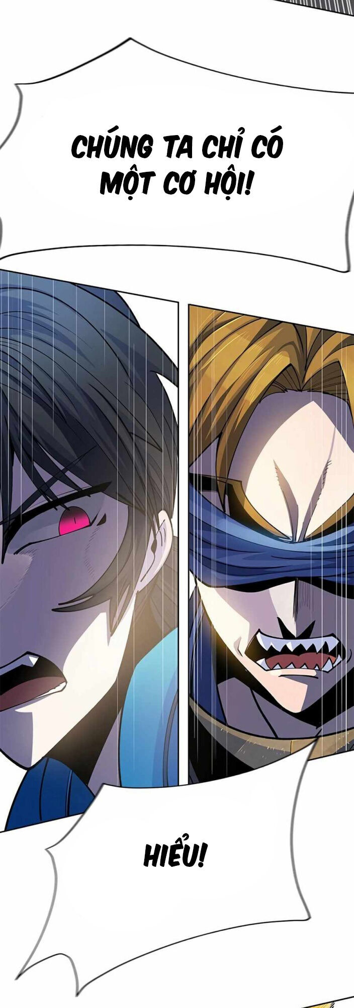Tôi Chỉ Là Người Khuân Vác Trong Hầm Ngục Chapter 150 - Trang 2