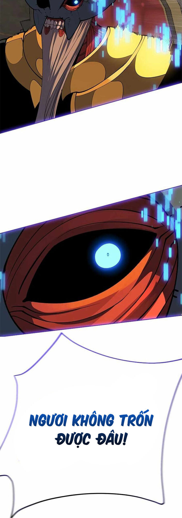 Tôi Chỉ Là Người Khuân Vác Trong Hầm Ngục Chapter 150 - Trang 2