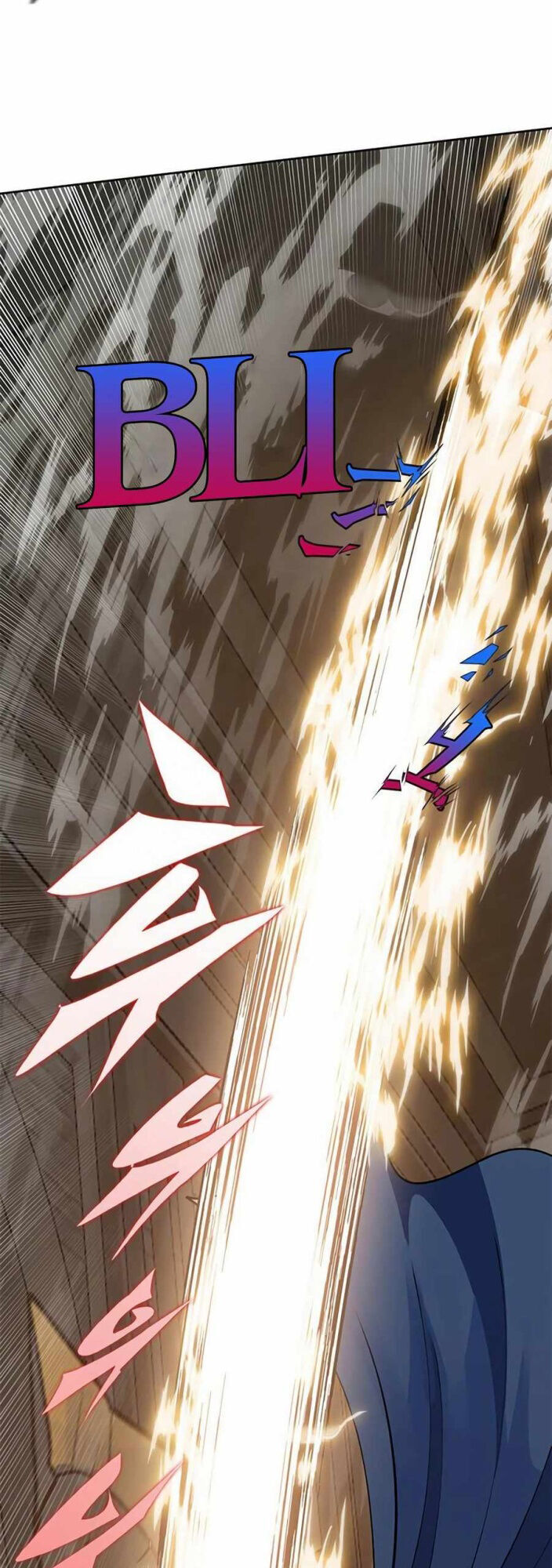 Tôi Chỉ Là Người Khuân Vác Trong Hầm Ngục Chapter 150 - Trang 2