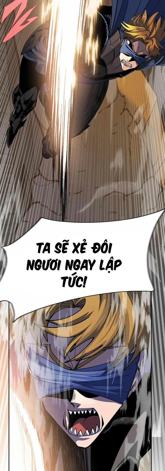 Tôi Chỉ Là Người Khuân Vác Trong Hầm Ngục Chapter 150 - Trang 2