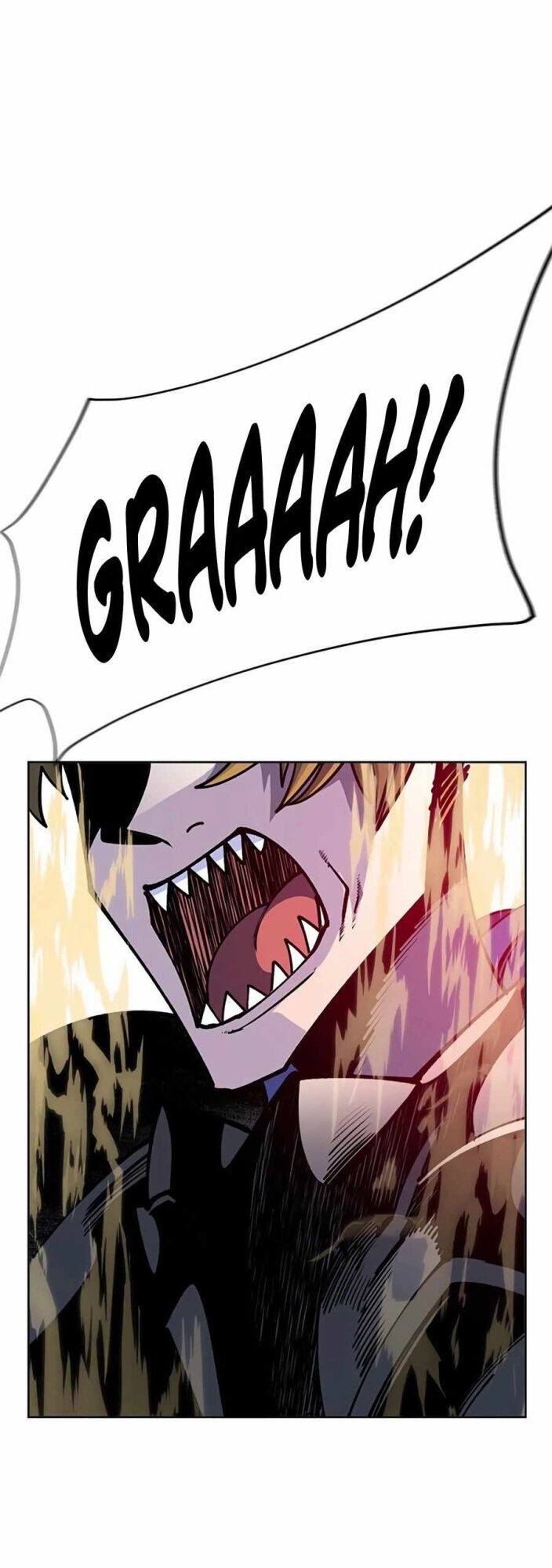 Tôi Chỉ Là Người Khuân Vác Trong Hầm Ngục Chapter 150 - Trang 2