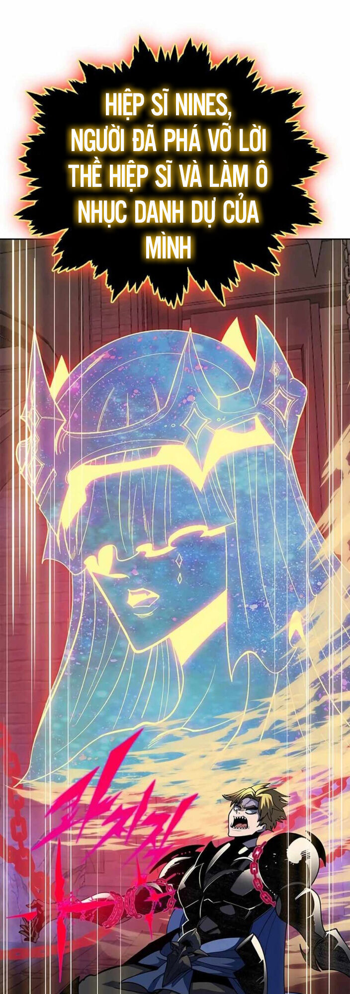 Tôi Chỉ Là Người Khuân Vác Trong Hầm Ngục Chapter 150 - Trang 2