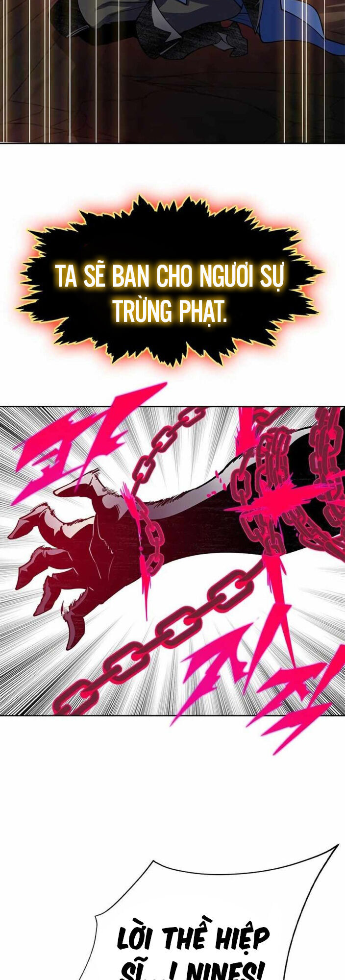 Tôi Chỉ Là Người Khuân Vác Trong Hầm Ngục Chapter 150 - Trang 2