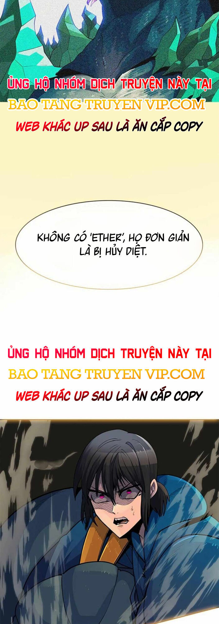 Tôi Chỉ Là Người Khuân Vác Trong Hầm Ngục Chapter 150 - Trang 2