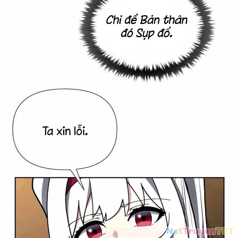 Ông Chú Ma Pháp Thiếu Nữ Chapter 29 - Trang 2