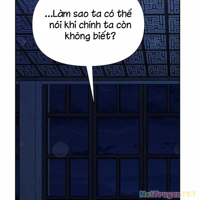 Ông Chú Ma Pháp Thiếu Nữ Chapter 29 - Trang 2