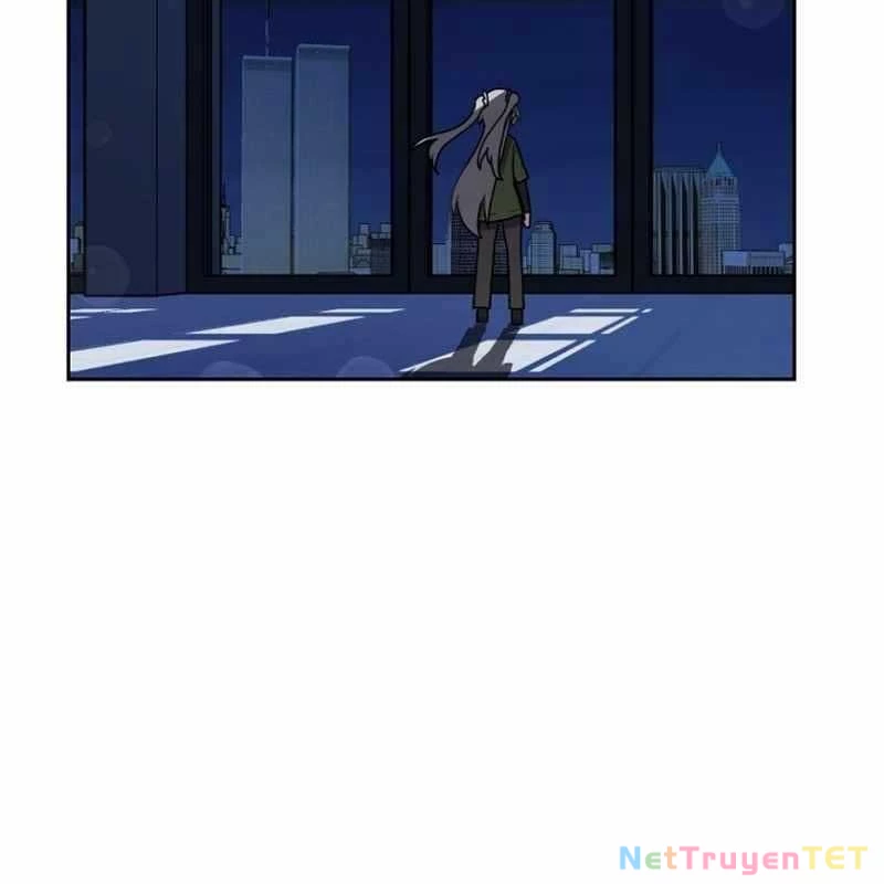 Ông Chú Ma Pháp Thiếu Nữ Chapter 29 - Trang 2