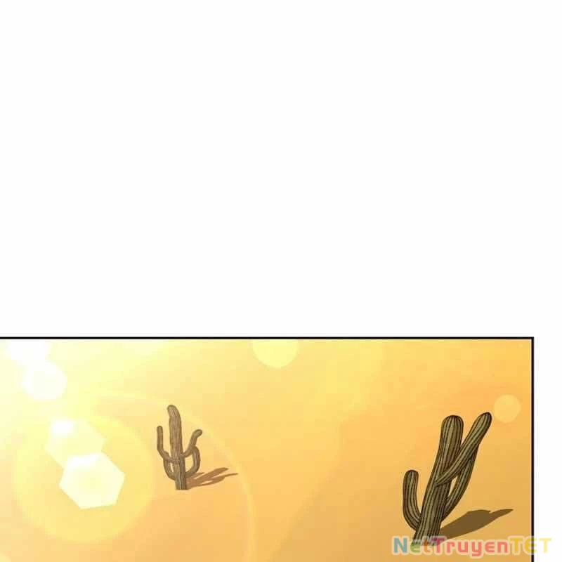 Ông Chú Ma Pháp Thiếu Nữ Chapter 29 - Trang 2