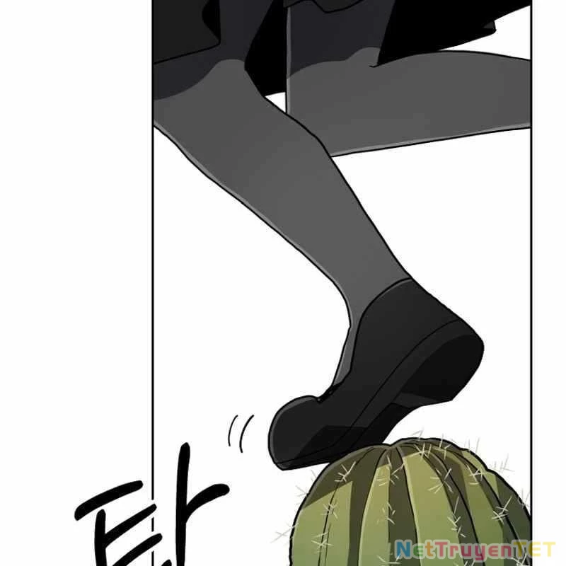 Ông Chú Ma Pháp Thiếu Nữ Chapter 29 - Trang 2