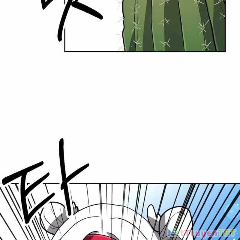 Ông Chú Ma Pháp Thiếu Nữ Chapter 29 - Trang 2