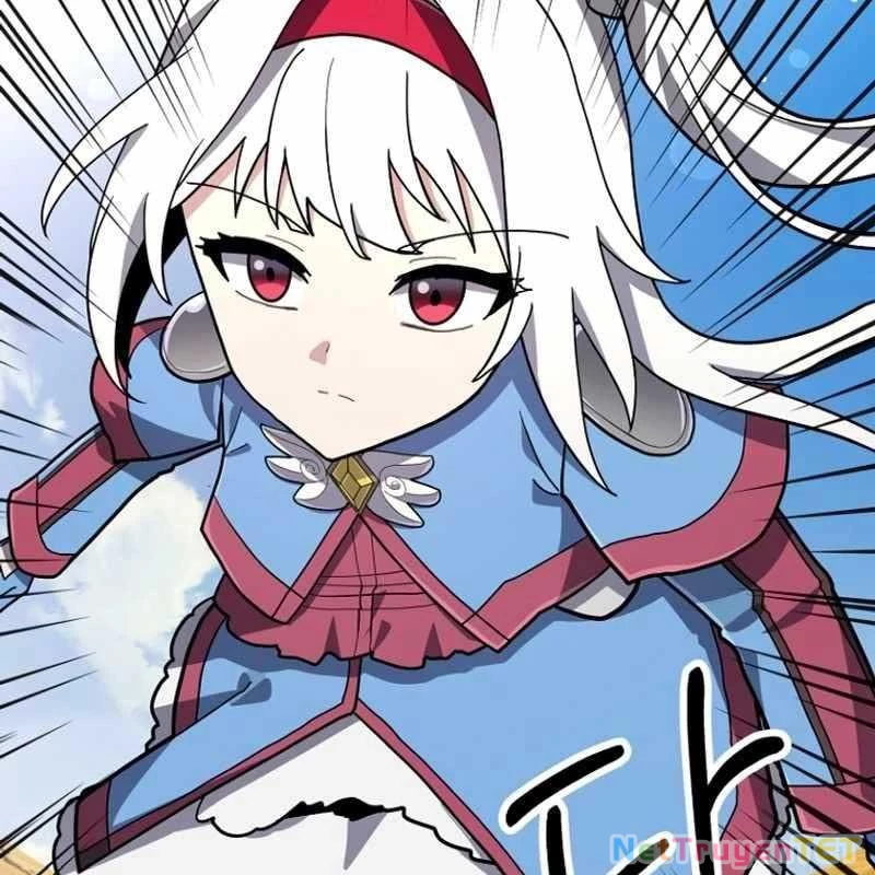 Ông Chú Ma Pháp Thiếu Nữ Chapter 29 - Trang 2