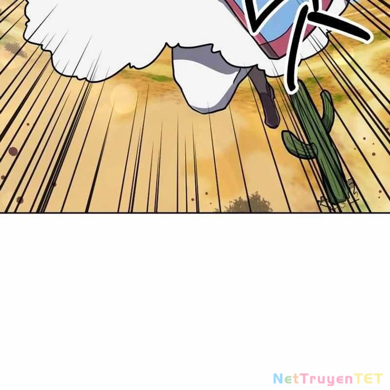 Ông Chú Ma Pháp Thiếu Nữ Chapter 29 - Trang 2