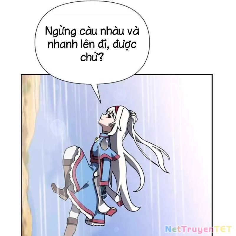 Ông Chú Ma Pháp Thiếu Nữ Chapter 29 - Trang 2
