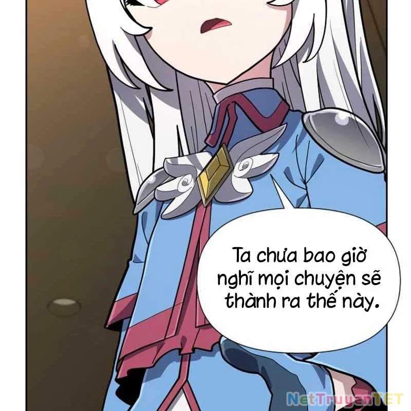 Ông Chú Ma Pháp Thiếu Nữ Chapter 29 - Trang 2