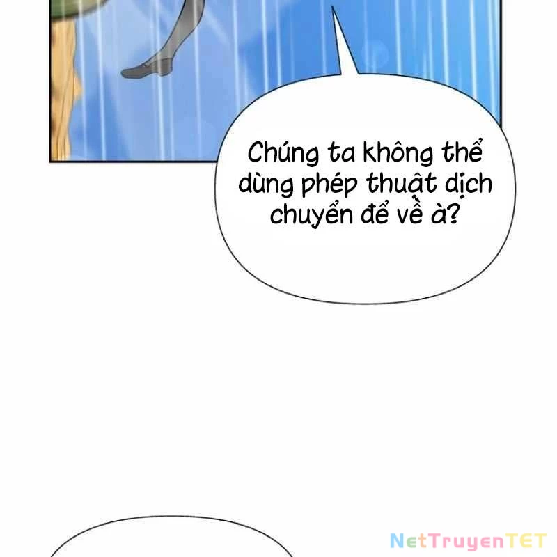 Ông Chú Ma Pháp Thiếu Nữ Chapter 29 - Trang 2