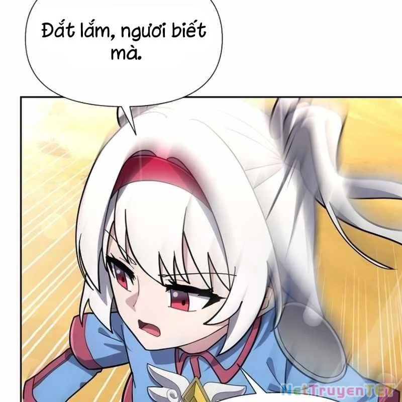 Ông Chú Ma Pháp Thiếu Nữ Chapter 29 - Trang 2