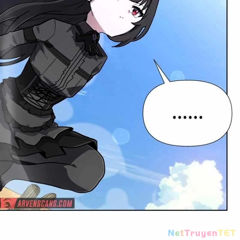 Ông Chú Ma Pháp Thiếu Nữ Chapter 29 - Trang 2