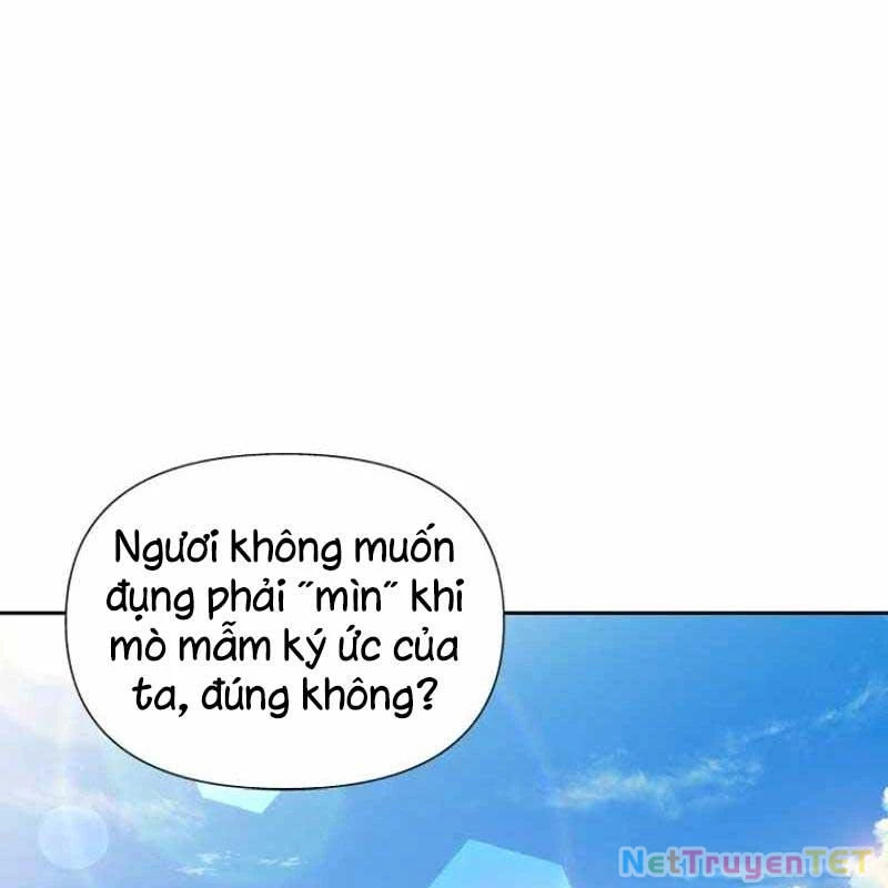 Ông Chú Ma Pháp Thiếu Nữ Chapter 29 - Trang 2