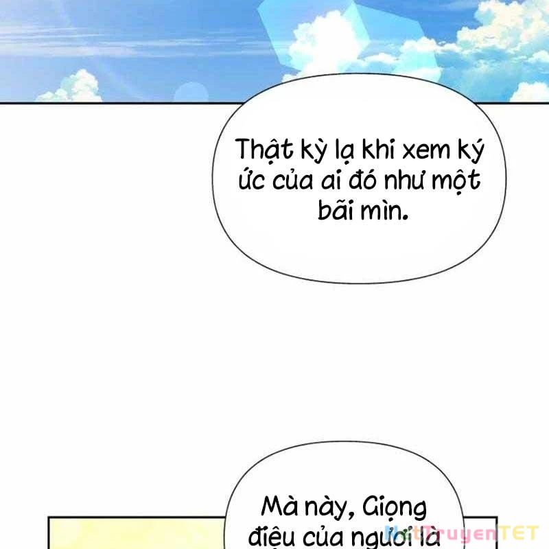 Ông Chú Ma Pháp Thiếu Nữ Chapter 29 - Trang 2