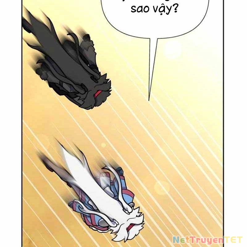 Ông Chú Ma Pháp Thiếu Nữ Chapter 29 - Trang 2