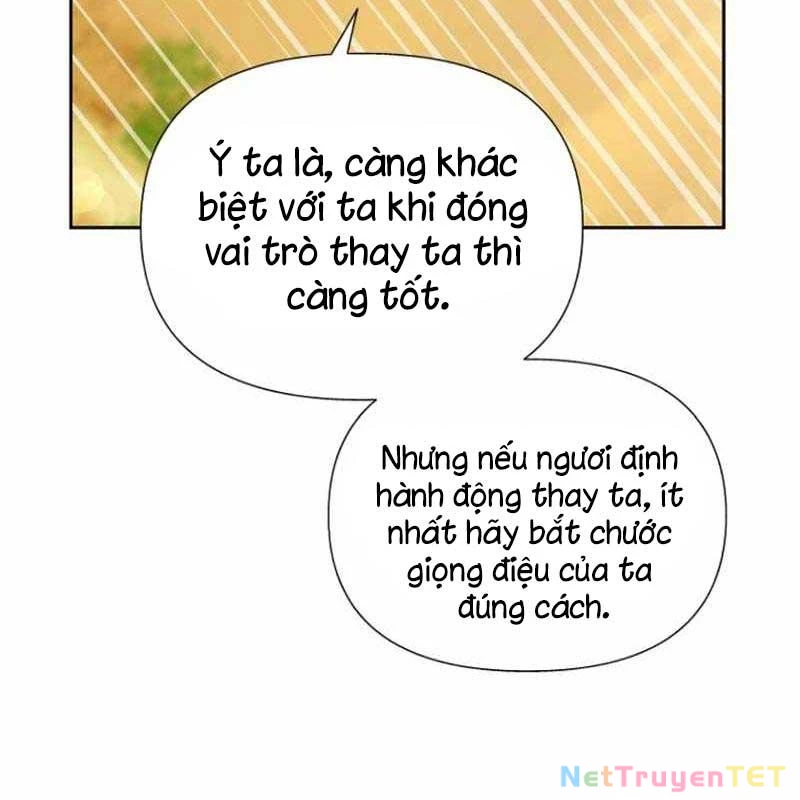 Ông Chú Ma Pháp Thiếu Nữ Chapter 29 - Trang 2