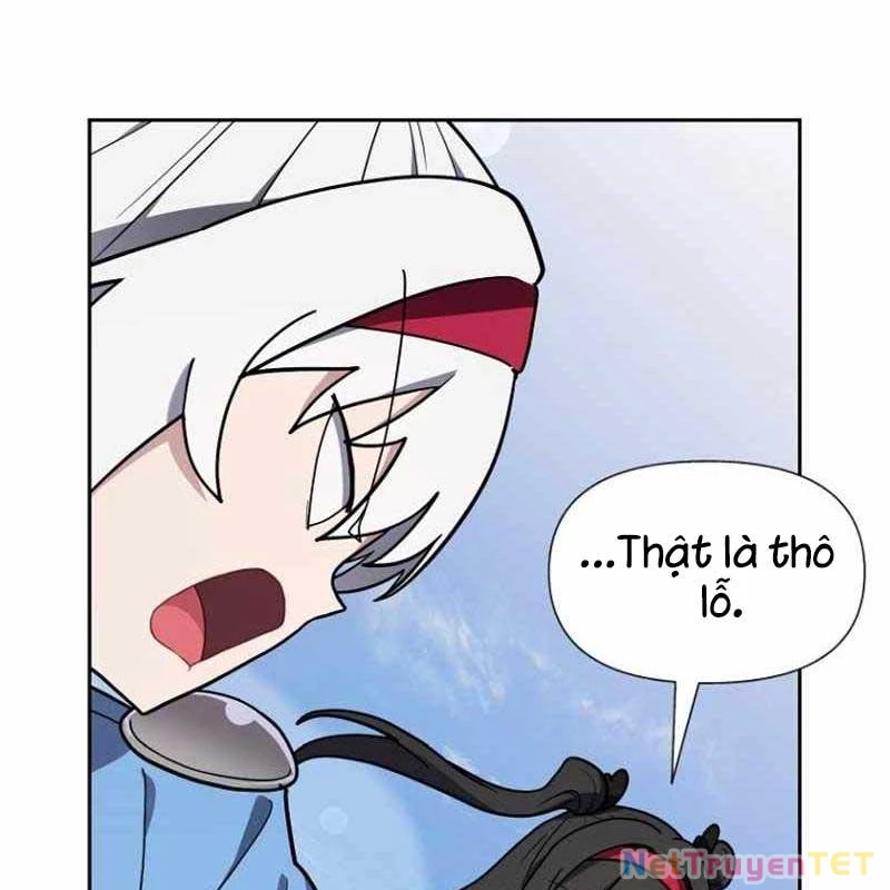 Ông Chú Ma Pháp Thiếu Nữ Chapter 29 - Trang 2