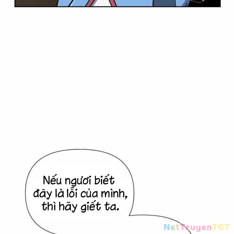 Ông Chú Ma Pháp Thiếu Nữ Chapter 29 - Trang 2