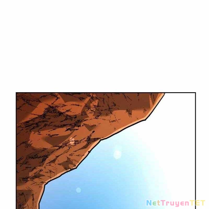 Ông Chú Ma Pháp Thiếu Nữ Chapter 29 - Trang 2