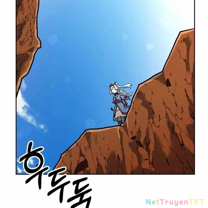 Ông Chú Ma Pháp Thiếu Nữ Chapter 29 - Trang 2