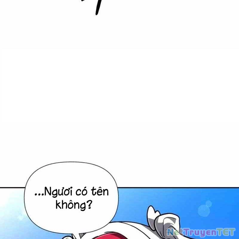 Ông Chú Ma Pháp Thiếu Nữ Chapter 29 - Trang 2