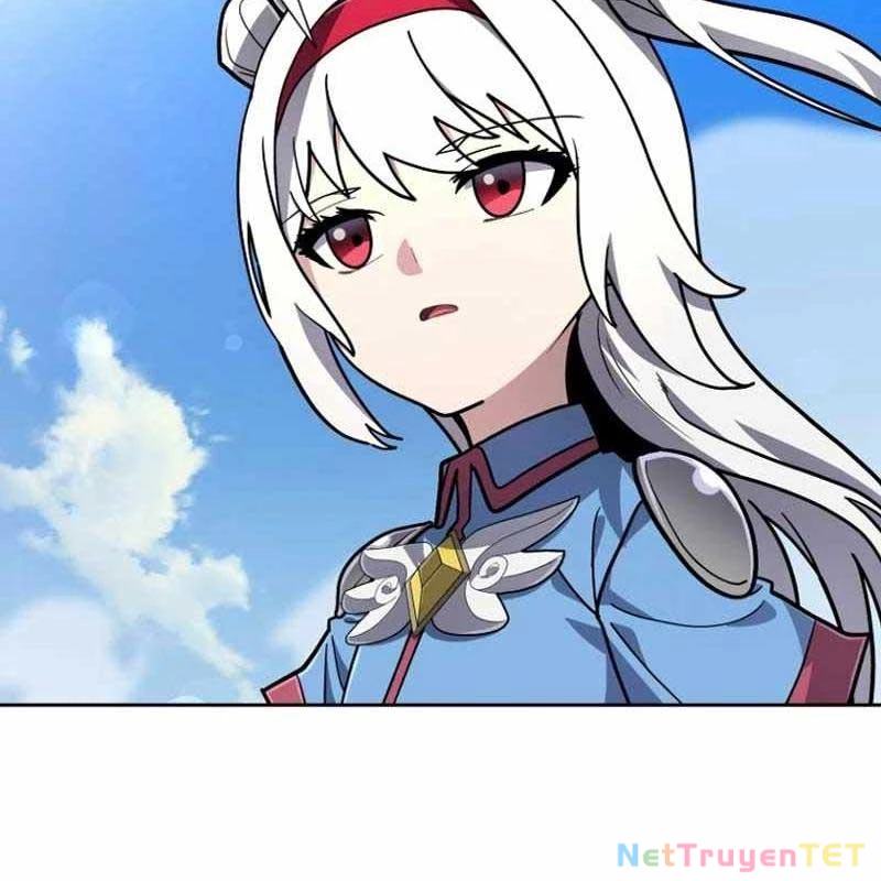 Ông Chú Ma Pháp Thiếu Nữ Chapter 29 - Trang 2