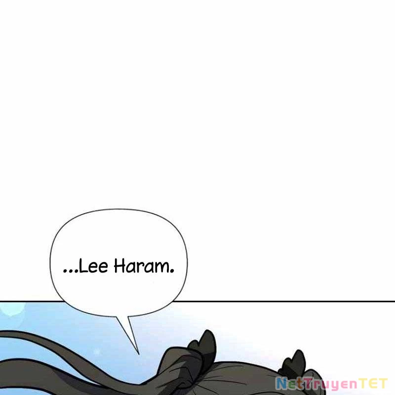 Ông Chú Ma Pháp Thiếu Nữ Chapter 29 - Trang 2