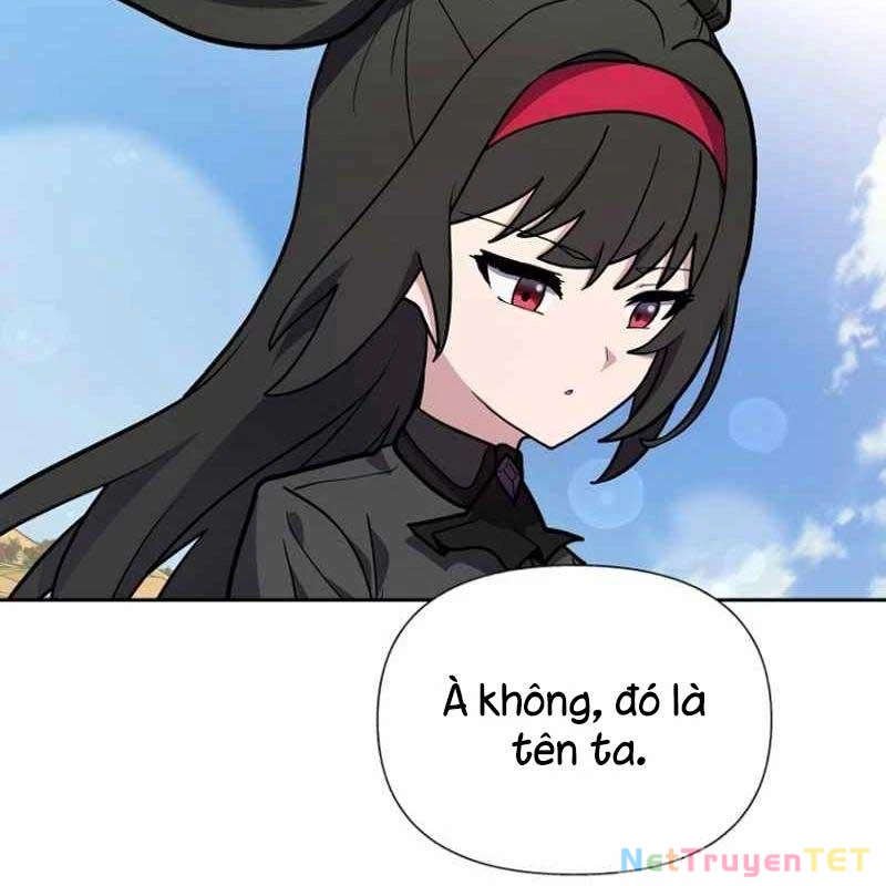 Ông Chú Ma Pháp Thiếu Nữ Chapter 29 - Trang 2