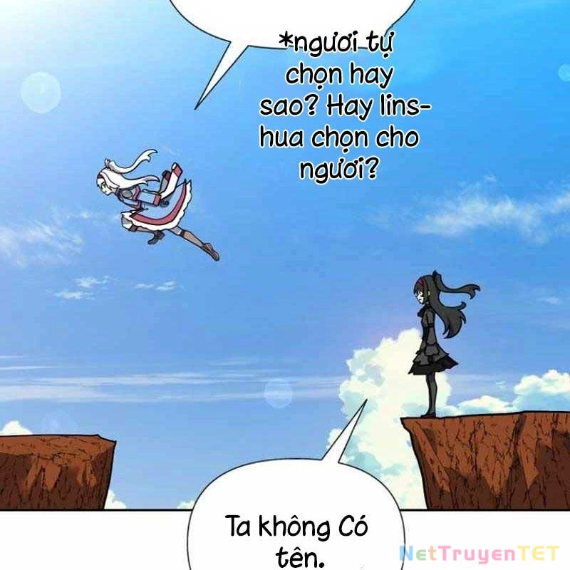 Ông Chú Ma Pháp Thiếu Nữ Chapter 29 - Trang 2