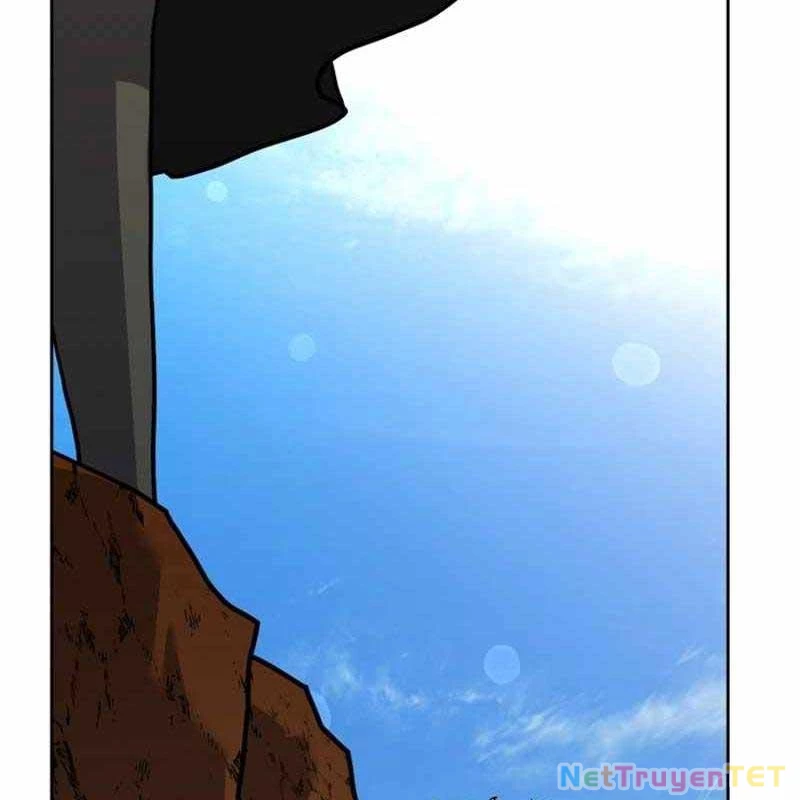 Ông Chú Ma Pháp Thiếu Nữ Chapter 29 - Trang 2