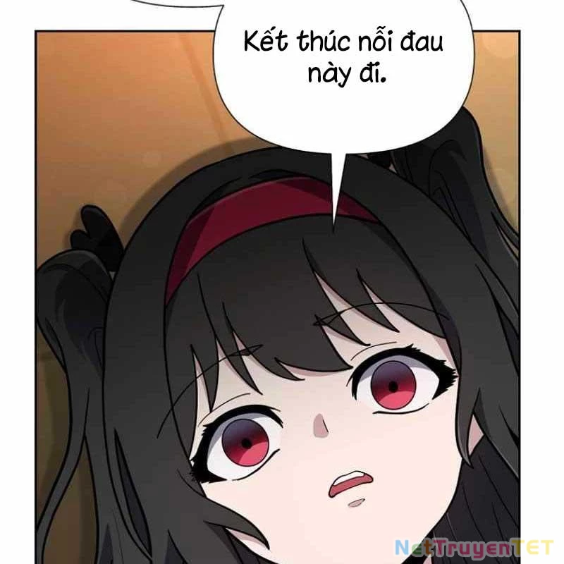 Ông Chú Ma Pháp Thiếu Nữ Chapter 29 - Trang 2