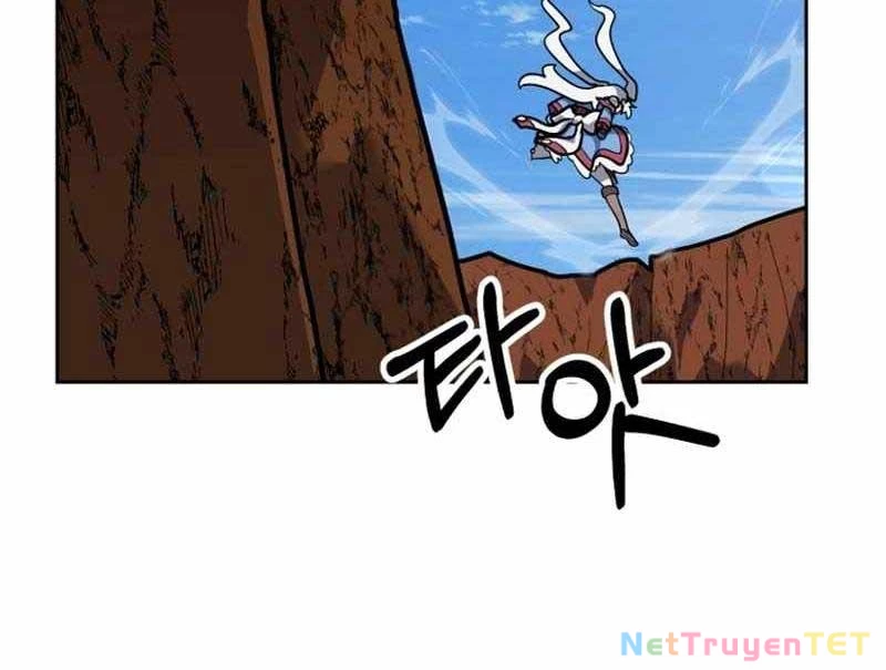 Ông Chú Ma Pháp Thiếu Nữ Chapter 29 - Trang 2