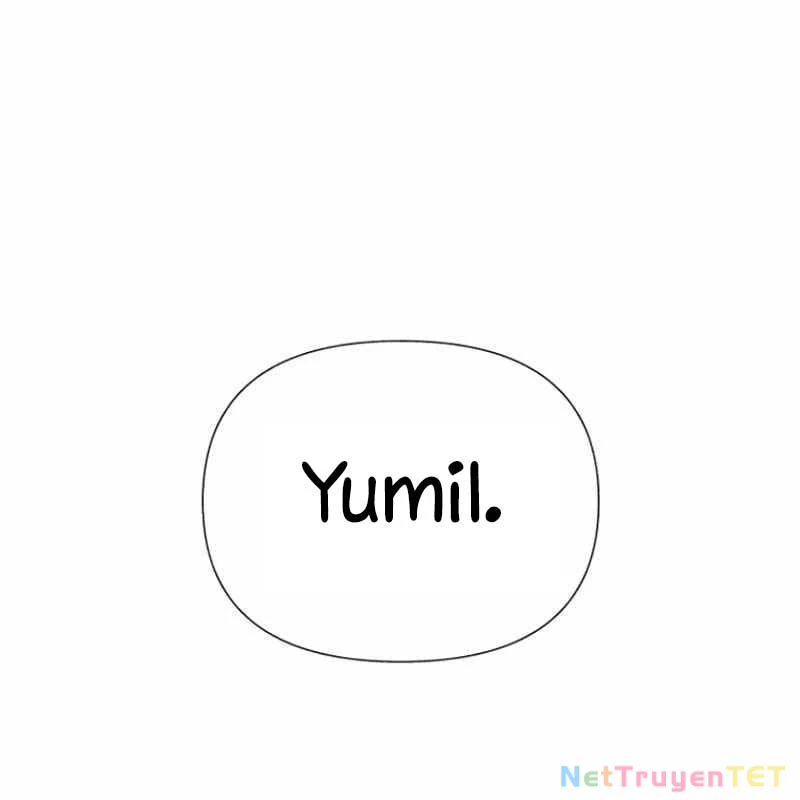 Ông Chú Ma Pháp Thiếu Nữ Chapter 29 - Trang 2