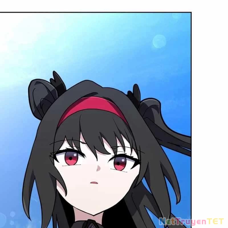 Ông Chú Ma Pháp Thiếu Nữ Chapter 29 - Trang 2