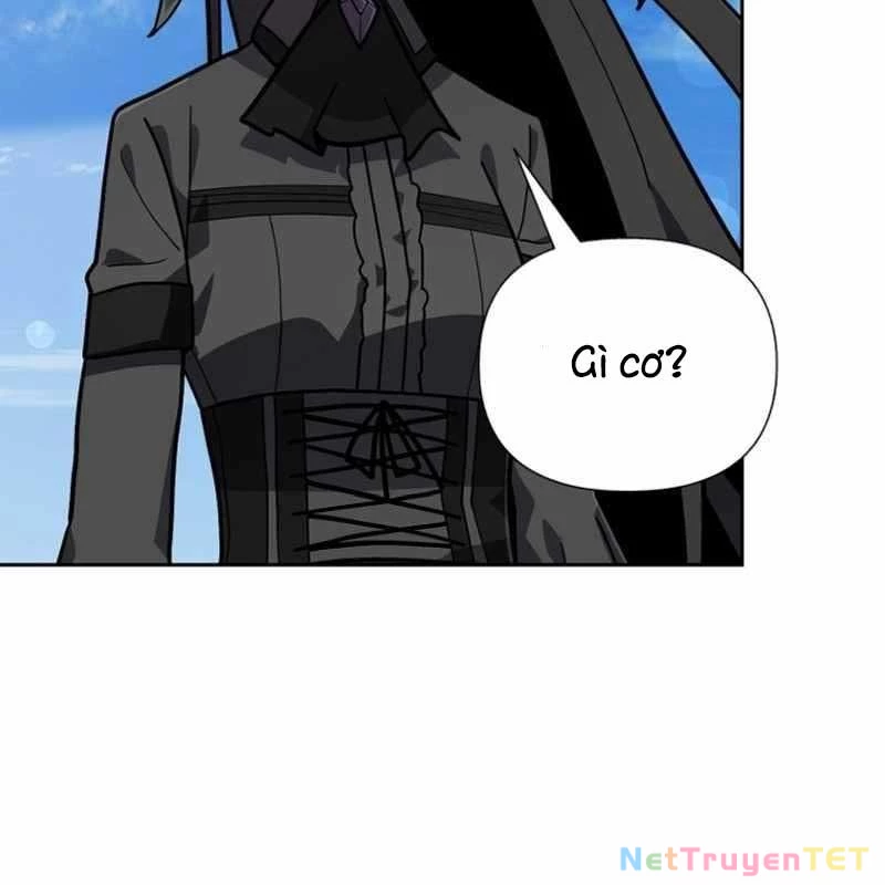 Ông Chú Ma Pháp Thiếu Nữ Chapter 29 - Trang 2