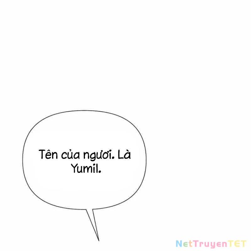 Ông Chú Ma Pháp Thiếu Nữ Chapter 29 - Trang 2