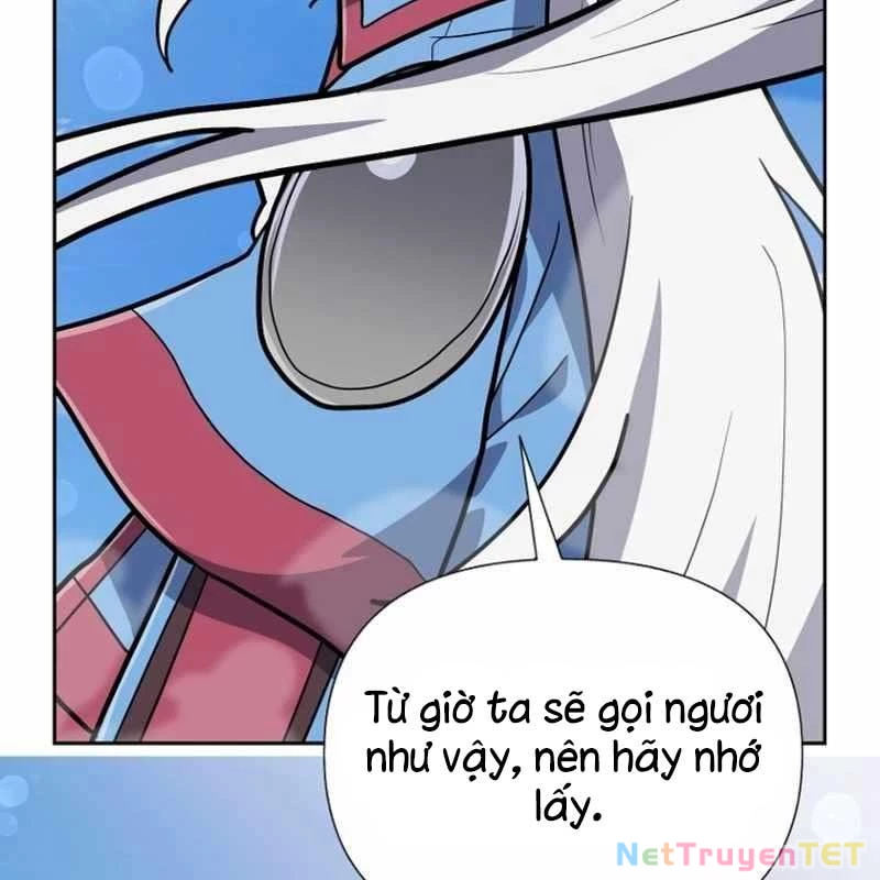 Ông Chú Ma Pháp Thiếu Nữ Chapter 29 - Trang 2