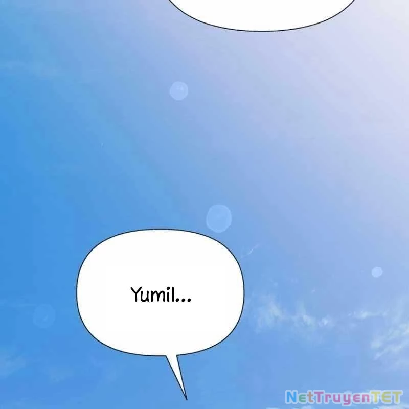 Ông Chú Ma Pháp Thiếu Nữ Chapter 29 - Trang 2