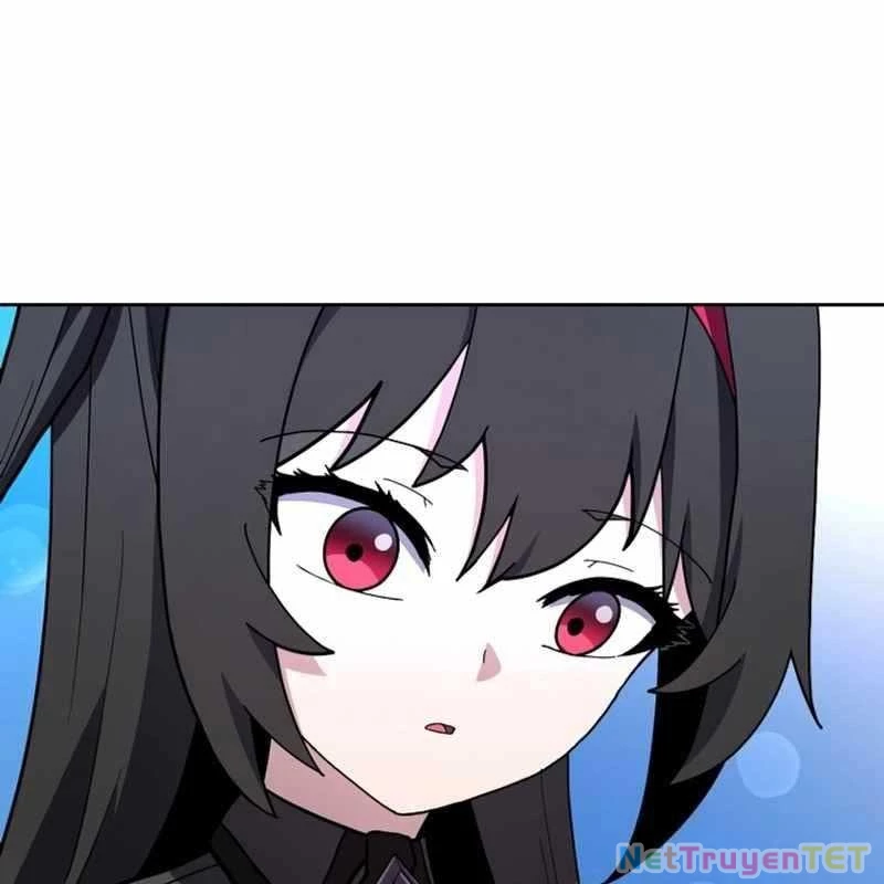 Ông Chú Ma Pháp Thiếu Nữ Chapter 29 - Trang 2